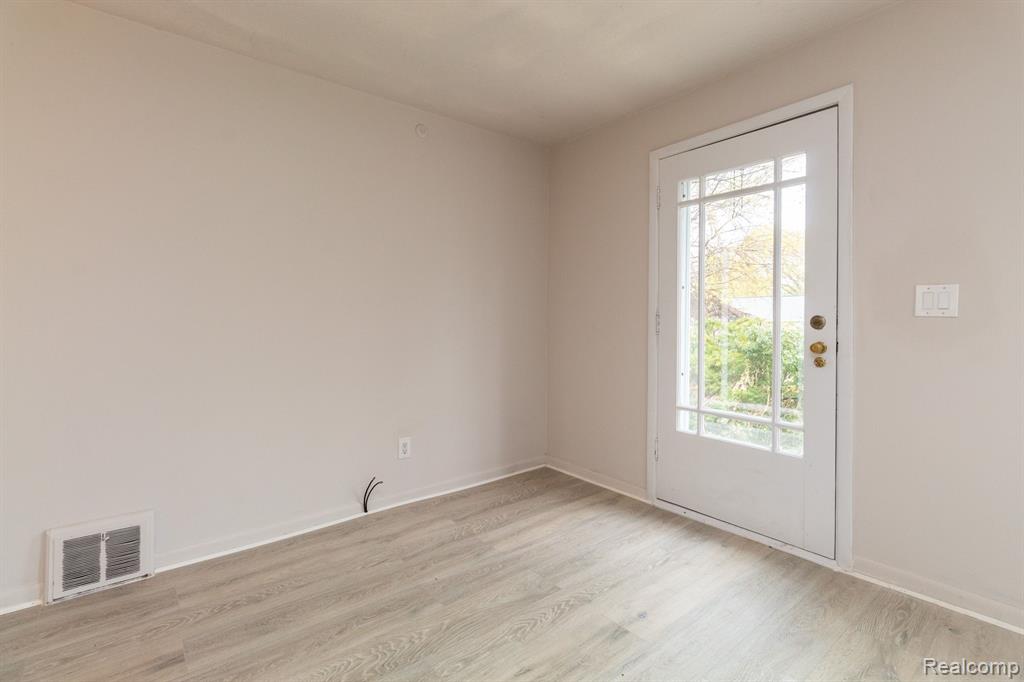 3126 Avalon Road Rochester Hills, MI 48309 - Photo 19 of 38