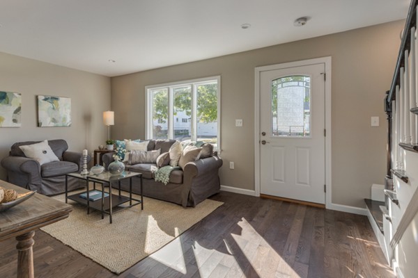 48 Riverside Street, Unit 1 Danvers, MA 01923 - Photo 13 of 29 Gallery Image 13