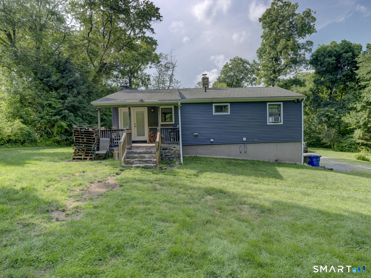 112 Slab Meadow Road Morris, CT 06763 - Photo 31 of 40