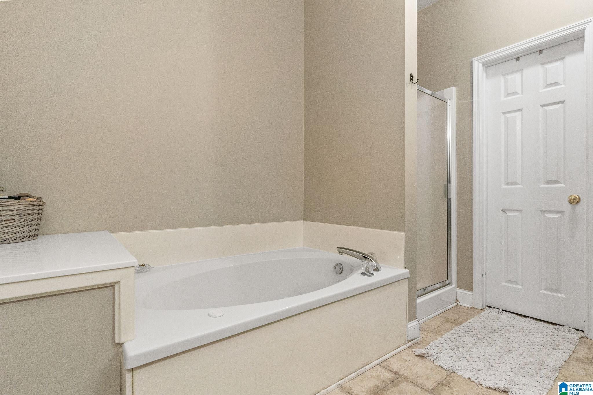 141 Timberleaf Circle Alabaster, AL 35007 - Photo 25 of 33 Gallery Image 25