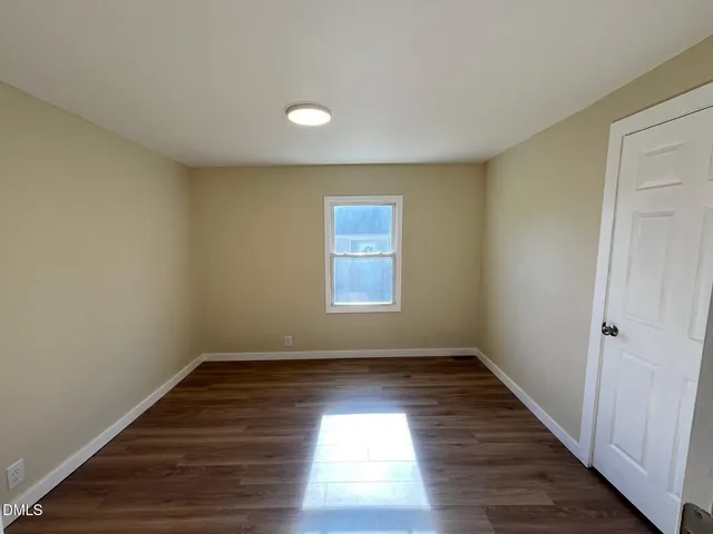 $1,600 | 510 10th Street, Gibsonville, NC 27249