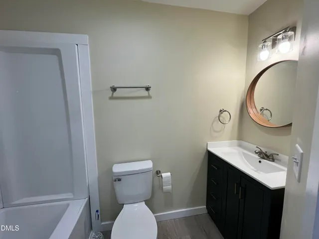 $1,600 | 510 10th Street, Gibsonville, NC 27249