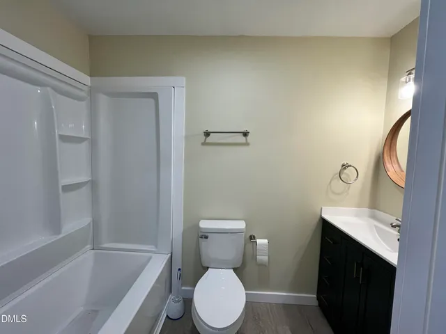 $1,600 | 510 10th Street, Gibsonville, NC 27249