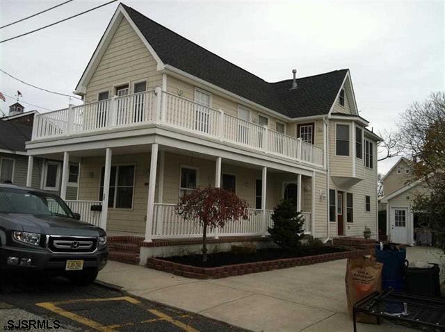 17 George Street Somers Point, NJ 08244 - Photo 1 of 1 Gallery Image 1