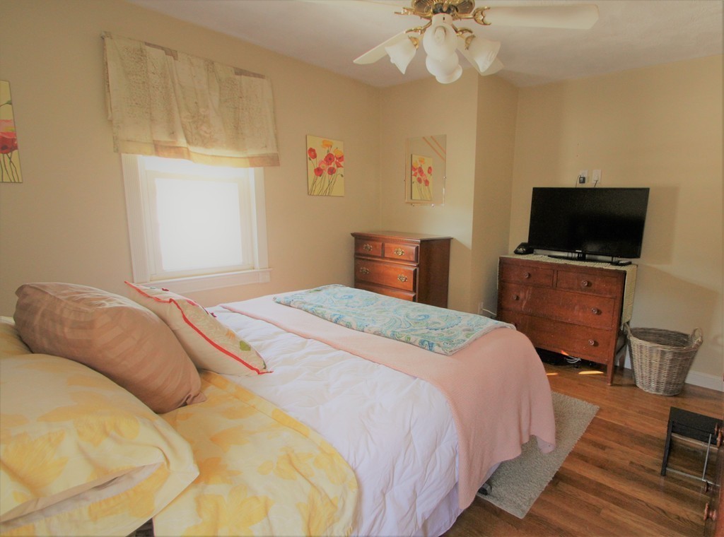 19 Old Charter Road Marlborough, MA 01752 - Photo 11 of 22 Gallery Image 11