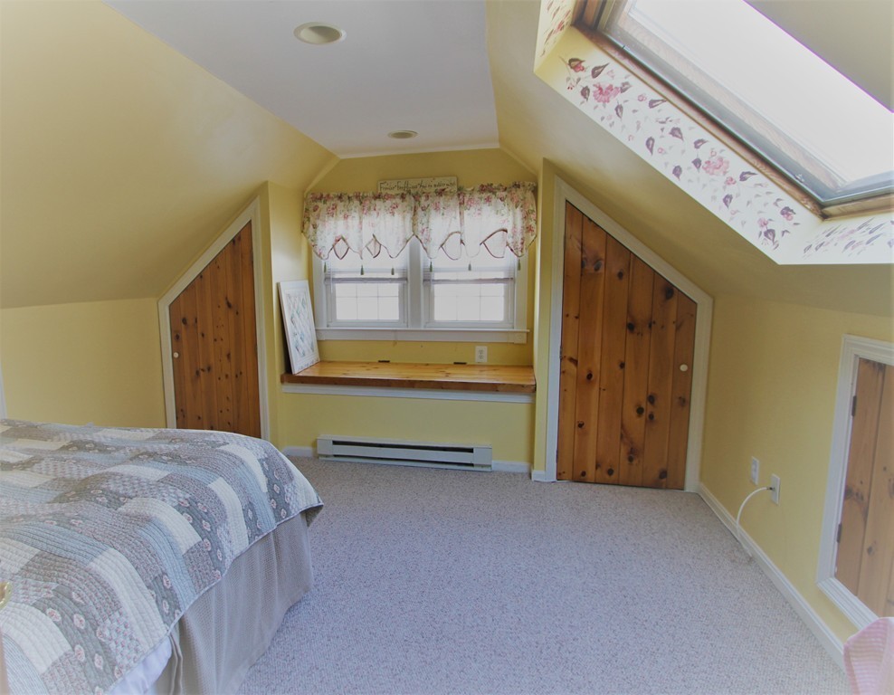 19 Old Charter Road Marlborough, MA 01752 - Photo 12 of 22 Gallery Image 12