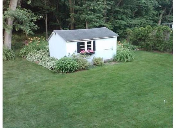 19 Old Charter Road Marlborough, MA 01752 - Photo 18 of 22 Gallery Image 18