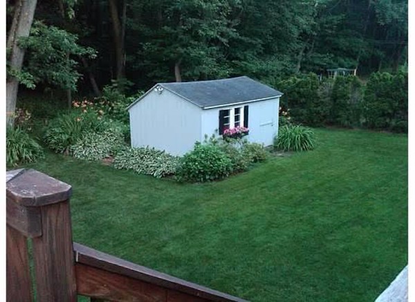 19 Old Charter Road Marlborough, MA 01752 - Photo 20 of 22 Gallery Image 20
