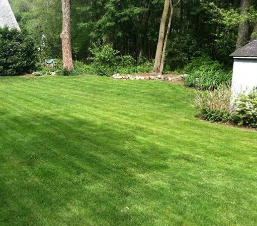 19 Old Charter Road Marlborough, MA 01752 - Photo 21 of 22 Gallery Image 21