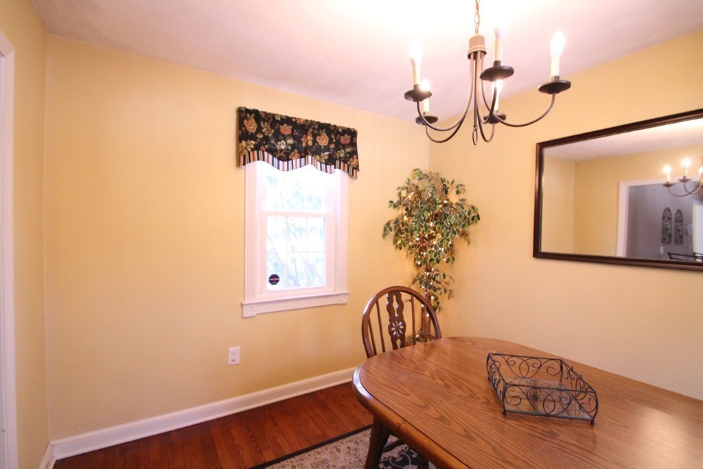 19 Old Charter Road Marlborough, MA 01752 - Photo 7 of 22 Gallery Image 7