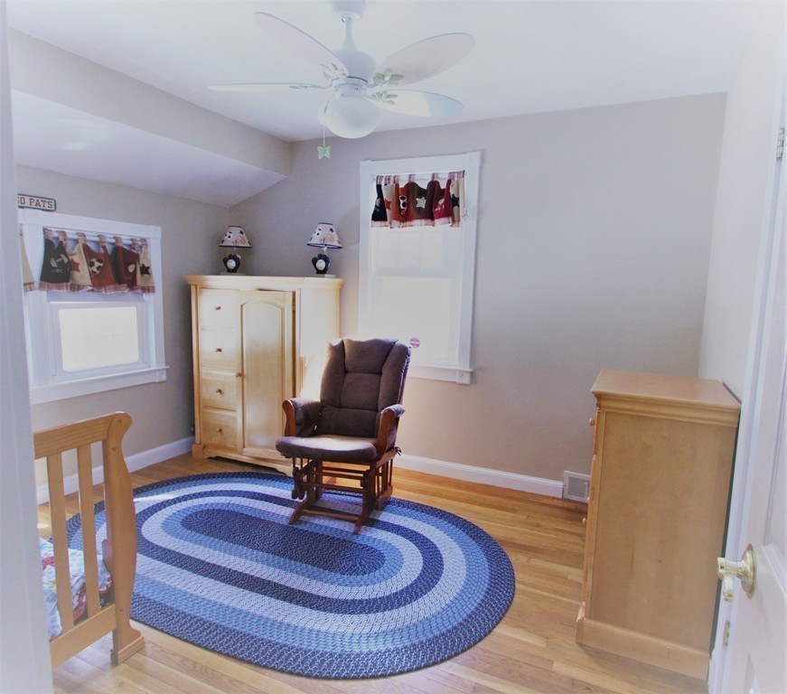 19 Old Charter Road Marlborough, MA 01752 - Photo 9 of 22 Gallery Image 9