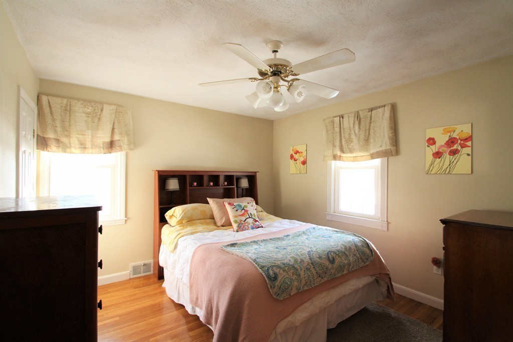 19 Old Charter Road Marlborough, MA 01752 - Photo 10 of 22 Gallery Image 10