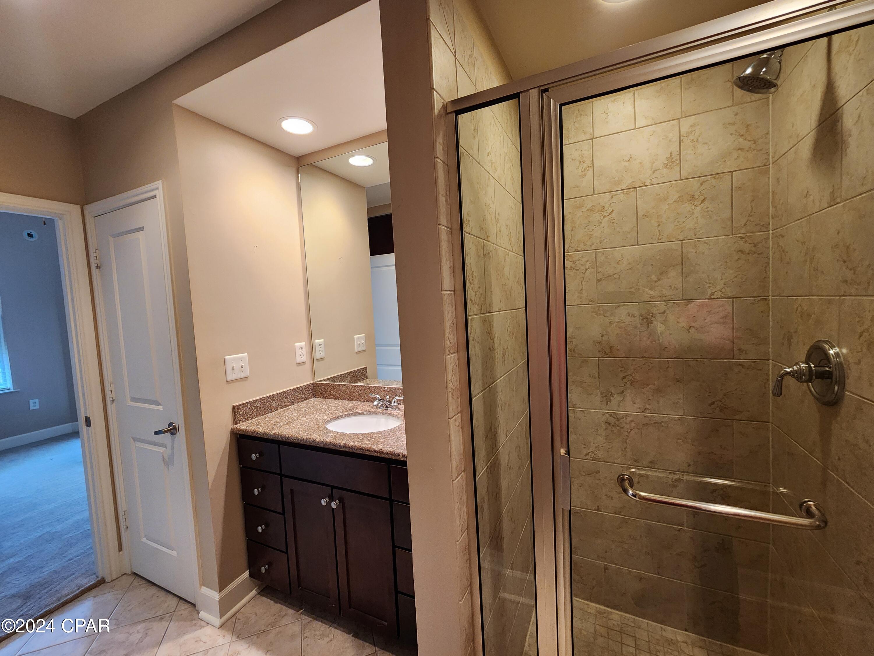 8700 Front Beach Road, Unit 5108 Panama City Beach, FL 32407 - Photo 17 of 27 Gallery Image 17
