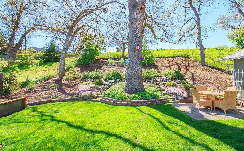 241 Christopher Way Talent, OR 97540 - Photo 24 of 30 Additional Photo