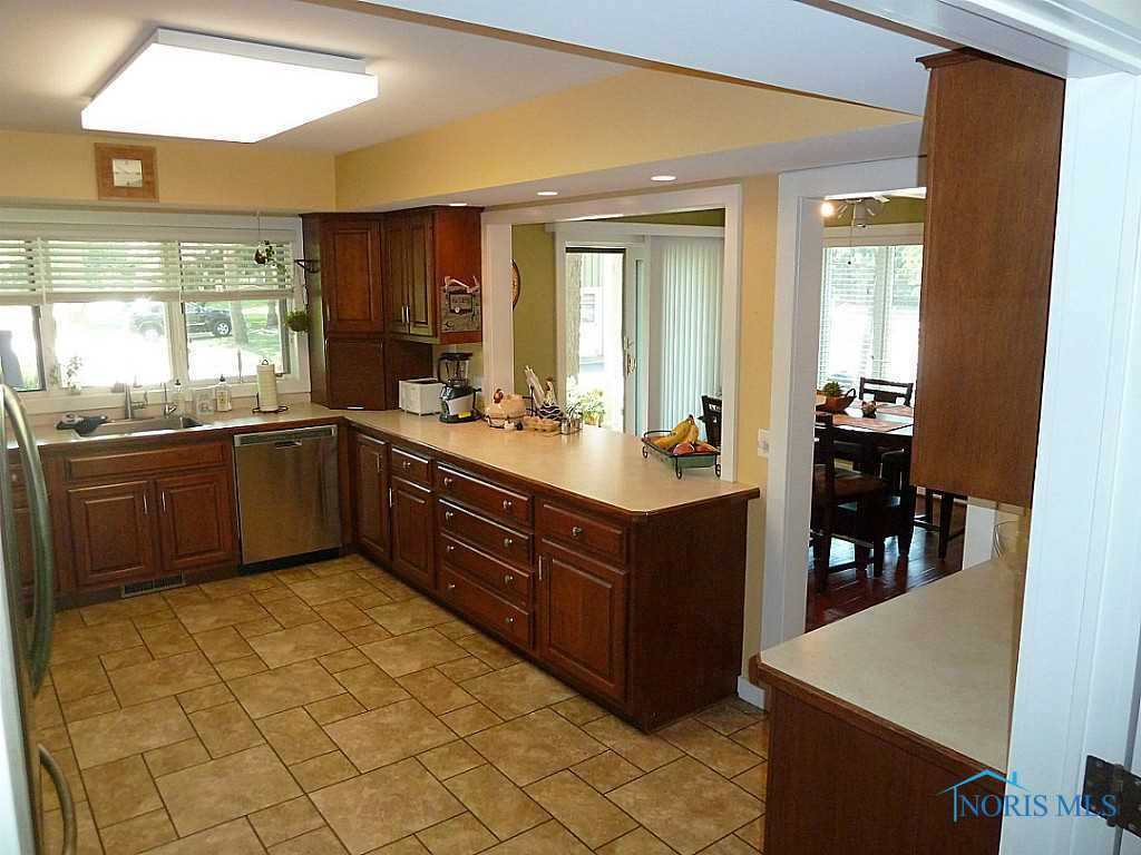 4046 Waterville Swanton Road Swanton, OH 43558 - Photo 15 of 20 Gallery Image 15