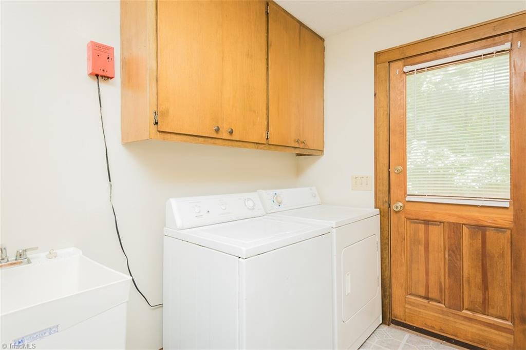 7030 Stockard Road Snow Camp, NC 27349 - Photo 17 of 31 Gallery Image 17