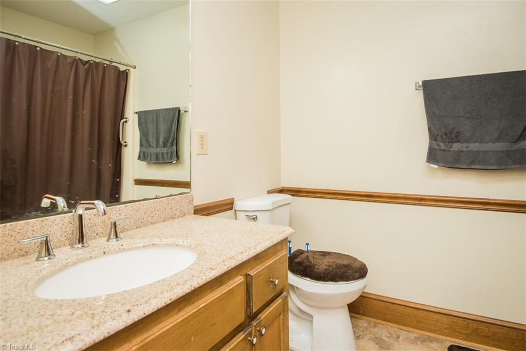 7030 Stockard Road Snow Camp, NC 27349 - Photo 20 of 31 Gallery Image 20