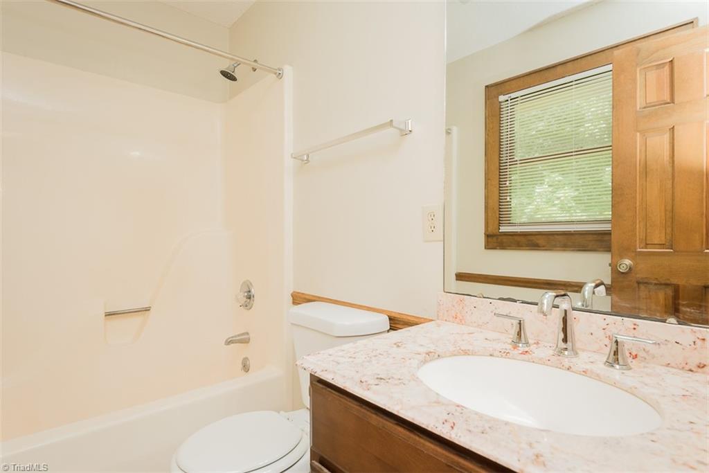 7030 Stockard Road Snow Camp, NC 27349 - Photo 23 of 31 Gallery Image 23
