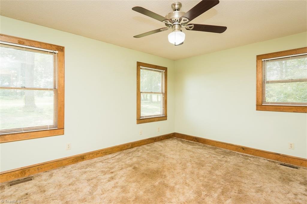 7030 Stockard Road Snow Camp, NC 27349 - Photo 24 of 31 Gallery Image 24