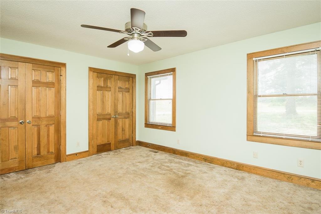 7030 Stockard Road Snow Camp, NC 27349 - Photo 25 of 31 Gallery Image 25