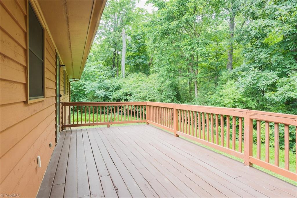 7030 Stockard Road Snow Camp, NC 27349 - Photo 26 of 31 Gallery Image 26