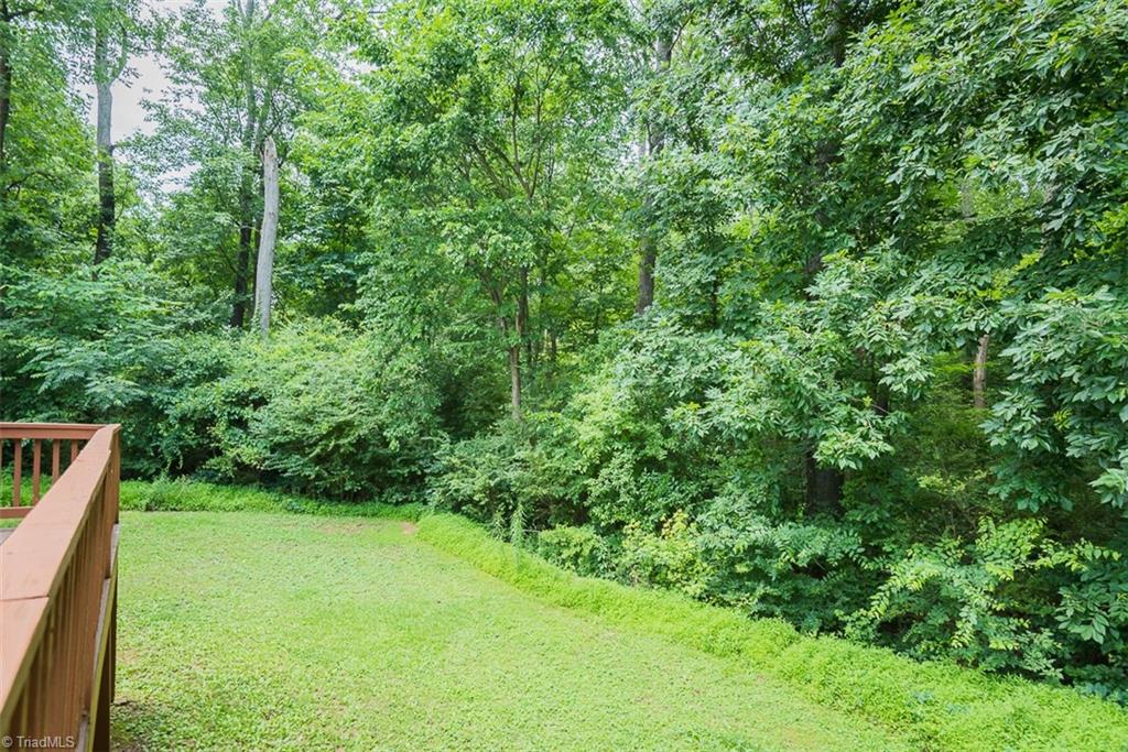 7030 Stockard Road Snow Camp, NC 27349 - Photo 28 of 31 Gallery Image 28