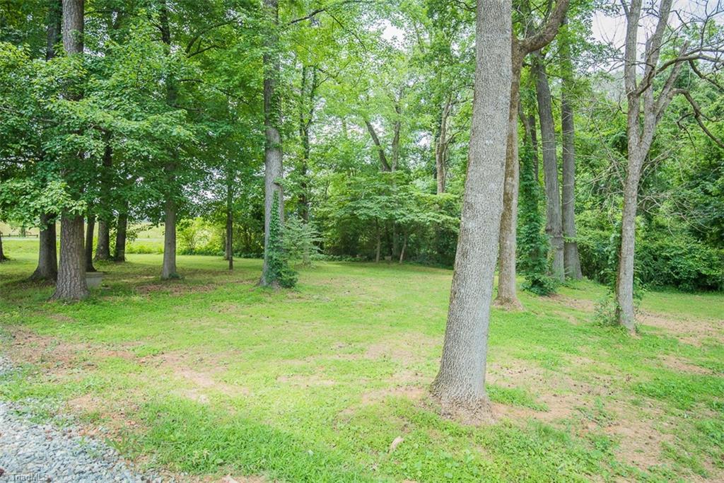 7030 Stockard Road Snow Camp, NC 27349 - Photo 29 of 31 Gallery Image 29