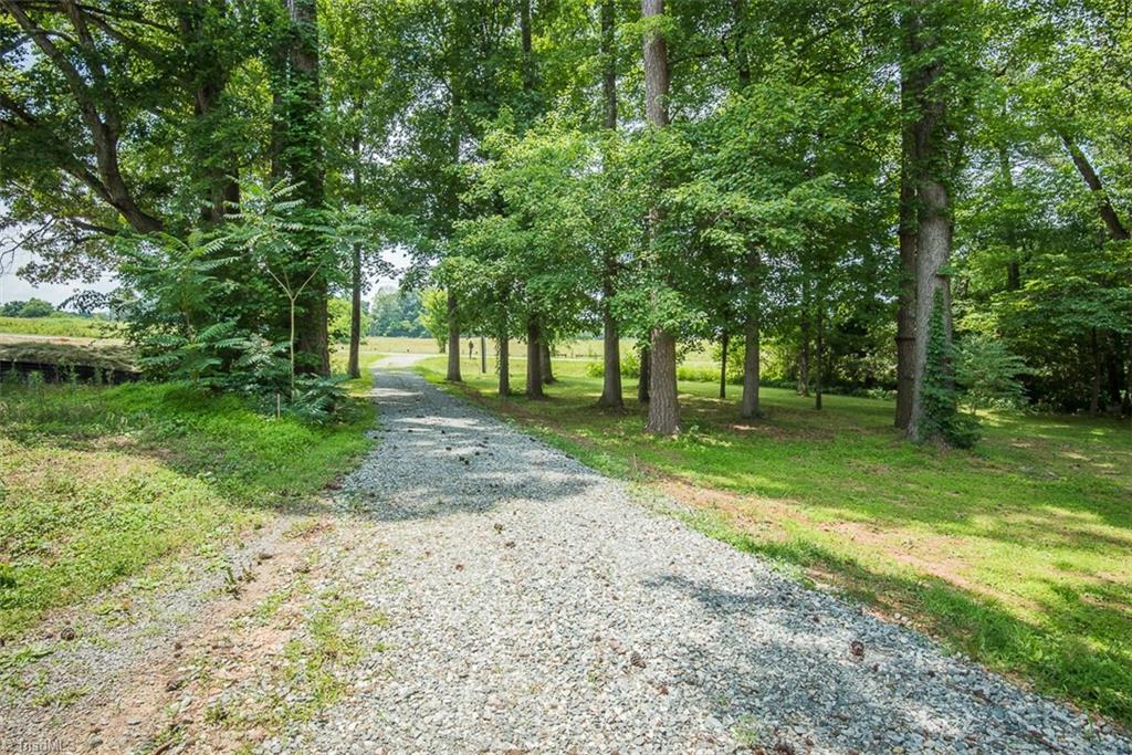 7030 Stockard Road Snow Camp, NC 27349 - Photo 3 of 31 Gallery Image 3