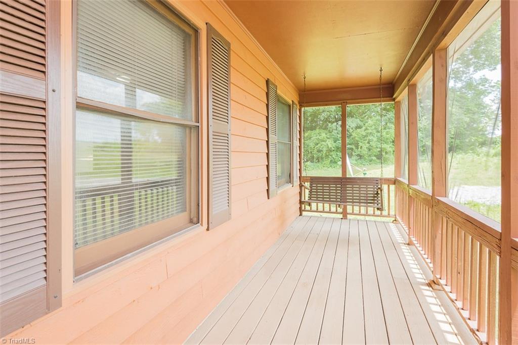 7030 Stockard Road Snow Camp, NC 27349 - Photo 5 of 31 Gallery Image 5