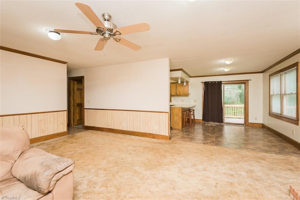 7030 Stockard Road Snow Camp, NC 27349 - Photo 9 of 31 Gallery Image 9