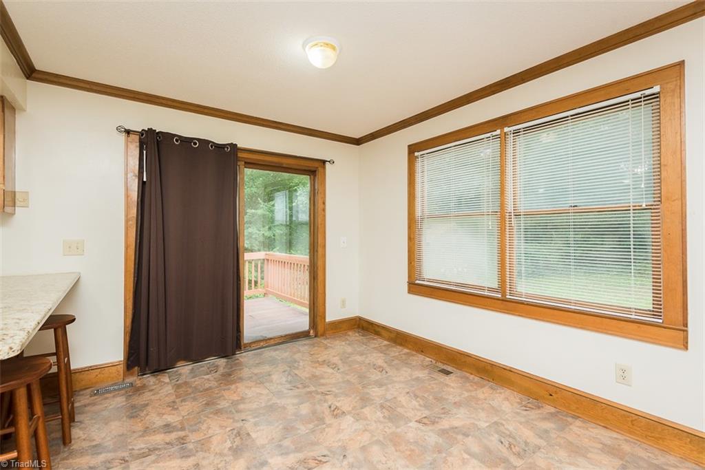 7030 Stockard Road Snow Camp, NC 27349 - Photo 10 of 31 Gallery Image 10