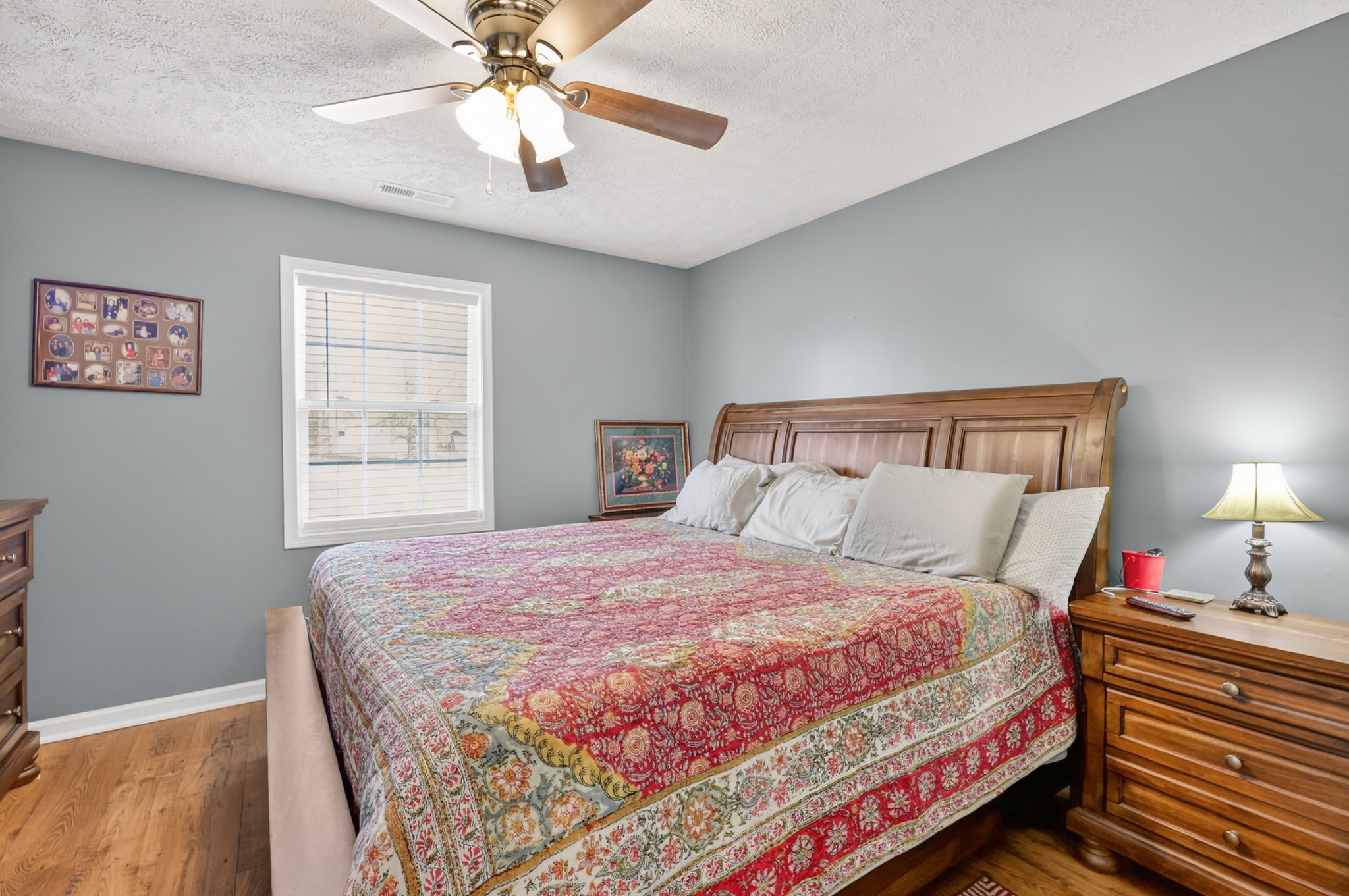 323 Buzzard Roost Road Chapel Hill, TN 37034 - Photo 11 of 28