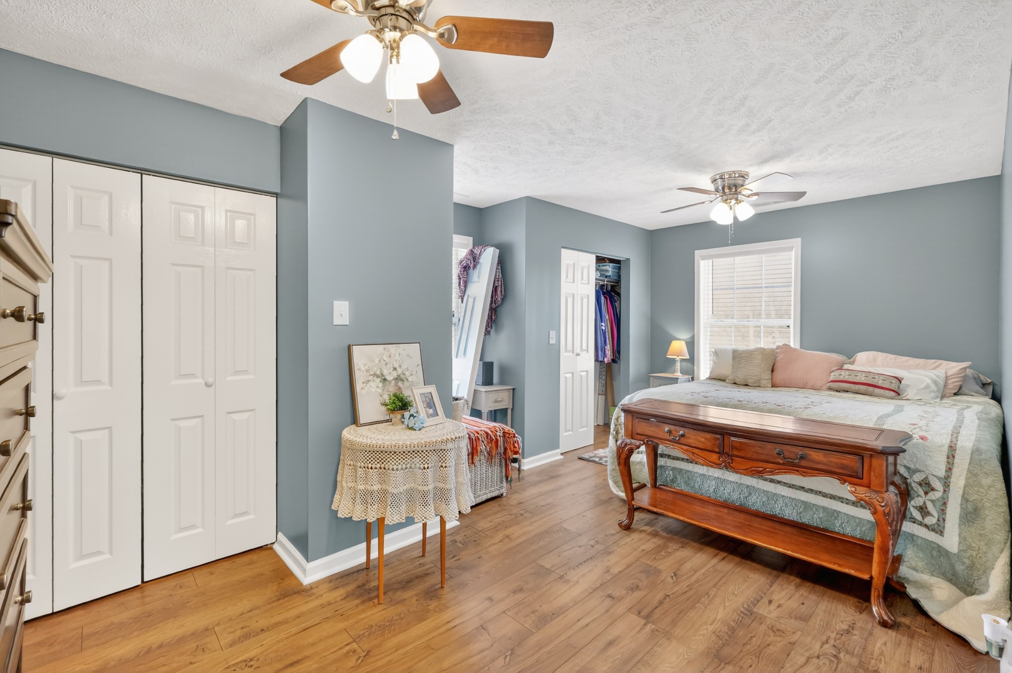 323 Buzzard Roost Road Chapel Hill, TN 37034 - Photo 12 of 28