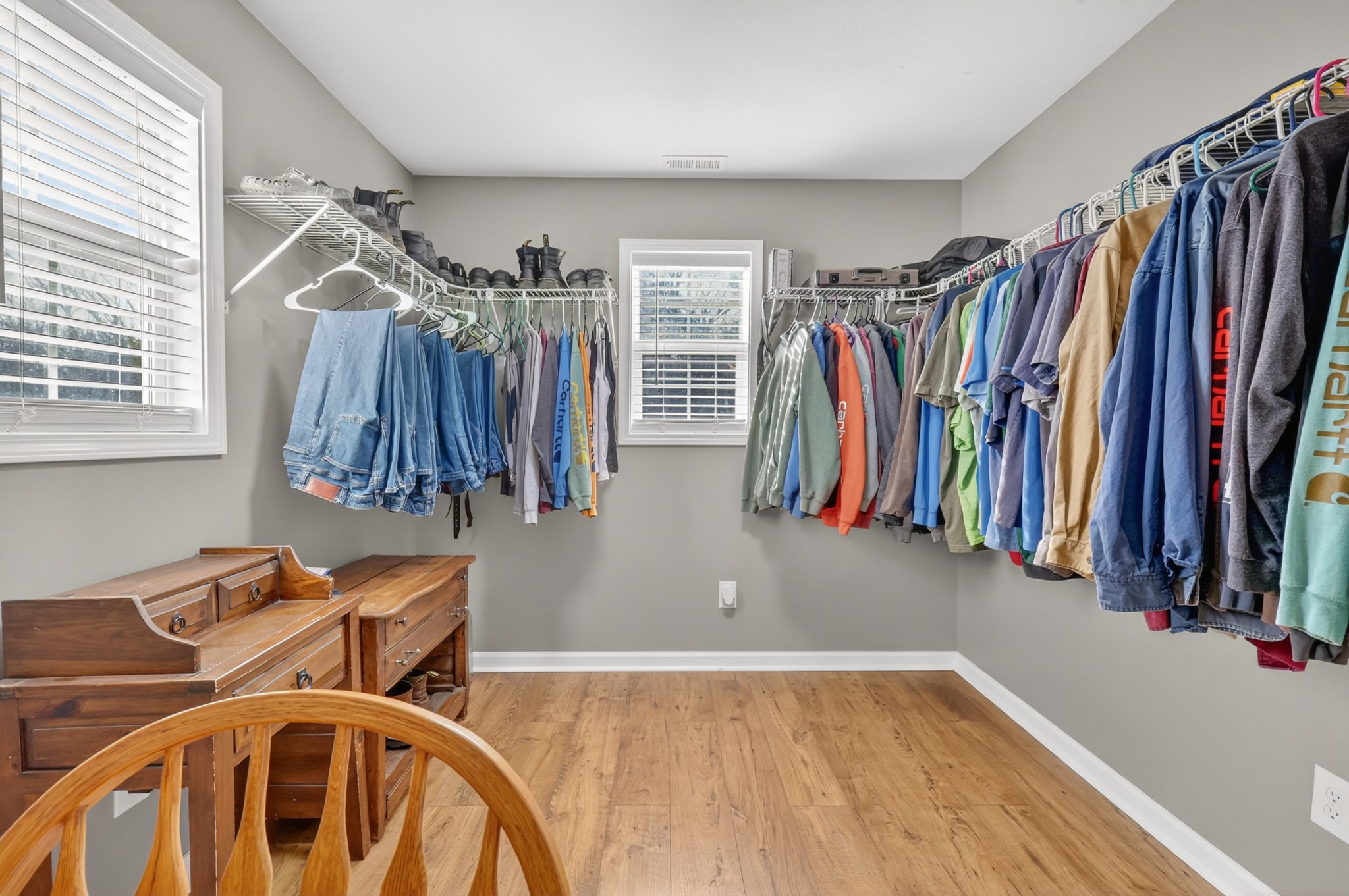 323 Buzzard Roost Road Chapel Hill, TN 37034 - Photo 13 of 28