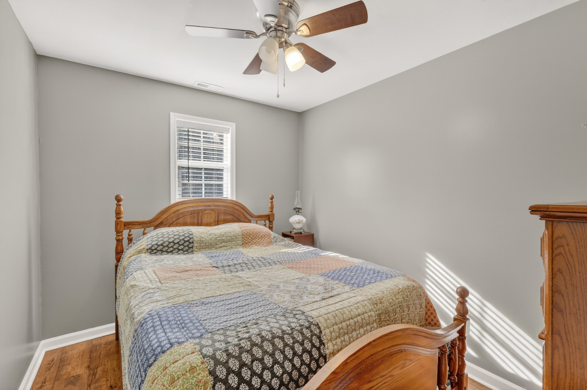 323 Buzzard Roost Road Chapel Hill, TN 37034 - Photo 14 of 28