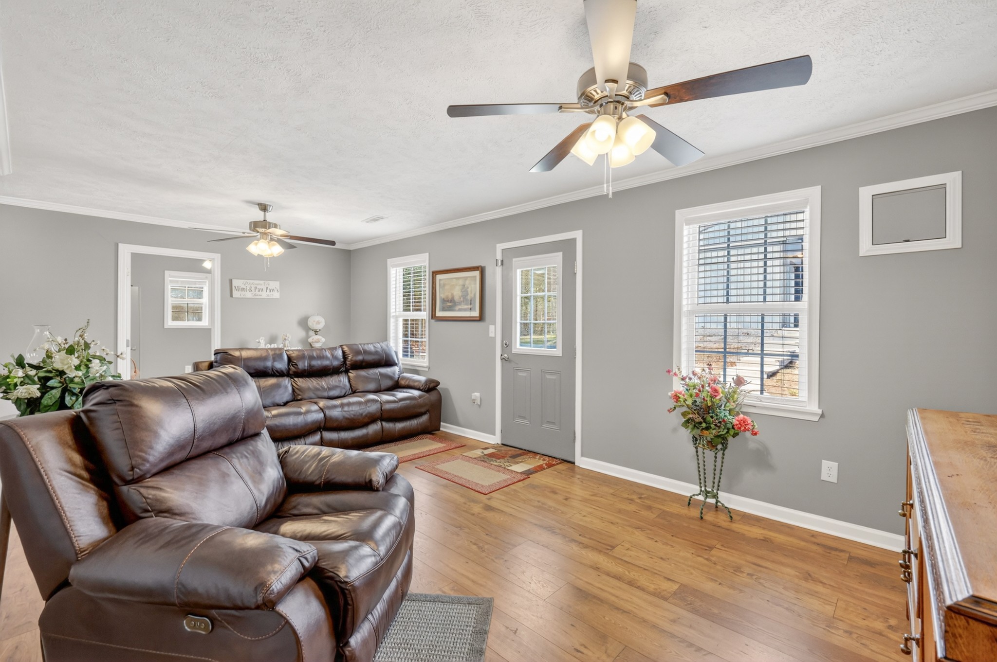 323 Buzzard Roost Road Chapel Hill, TN 37034 - Photo 15 of 28