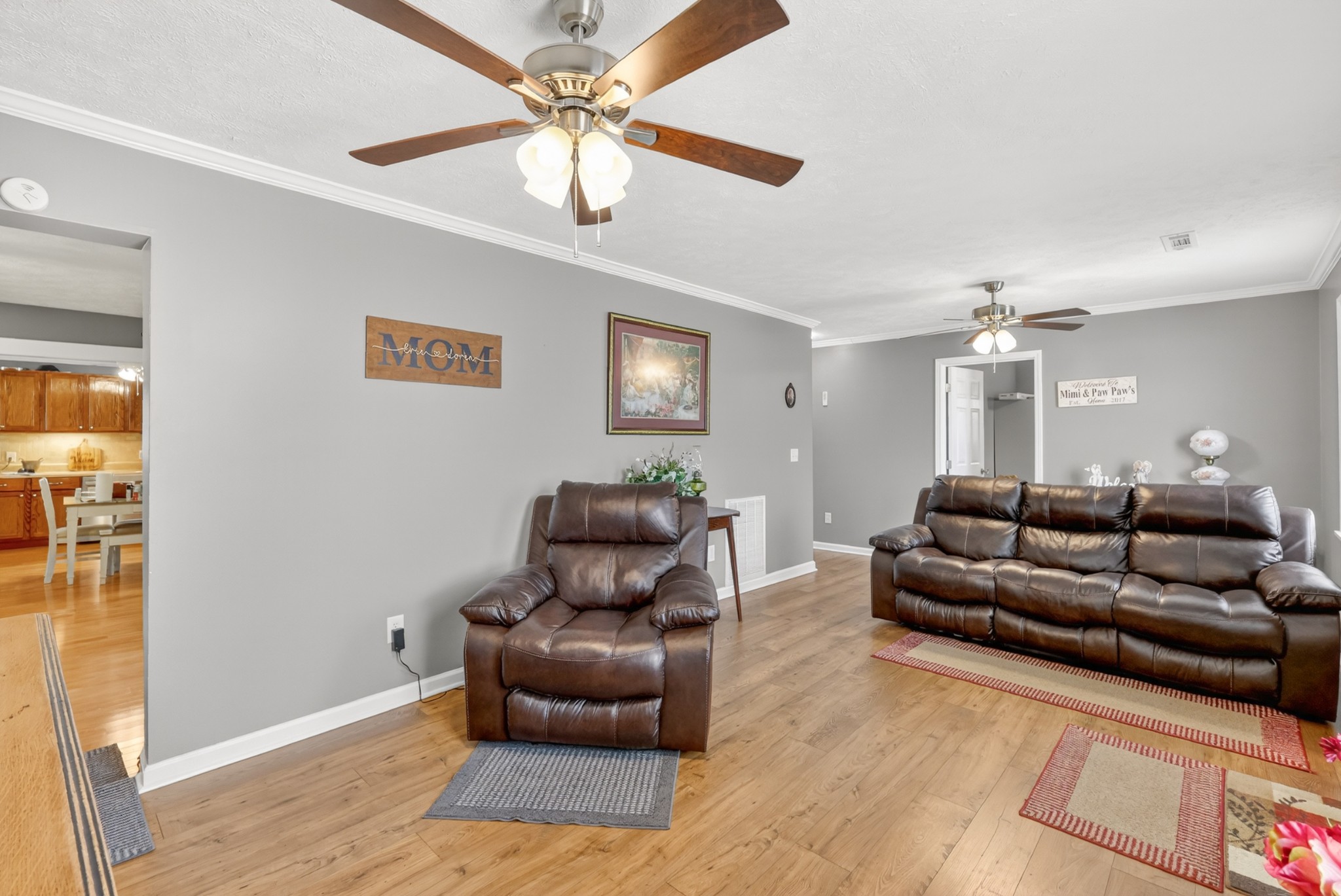 323 Buzzard Roost Road Chapel Hill, TN 37034 - Photo 16 of 28