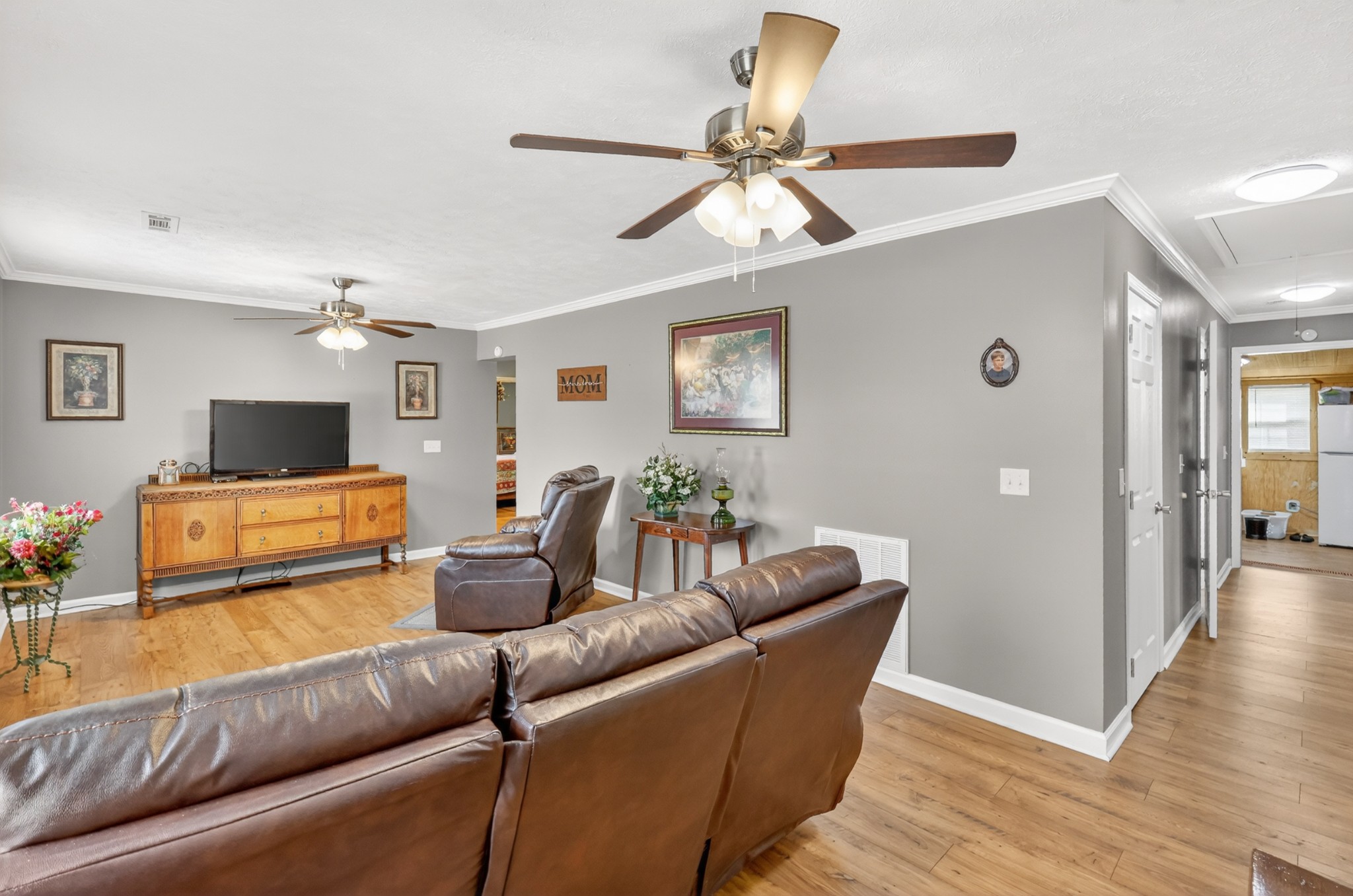 323 Buzzard Roost Road Chapel Hill, TN 37034 - Photo 17 of 28