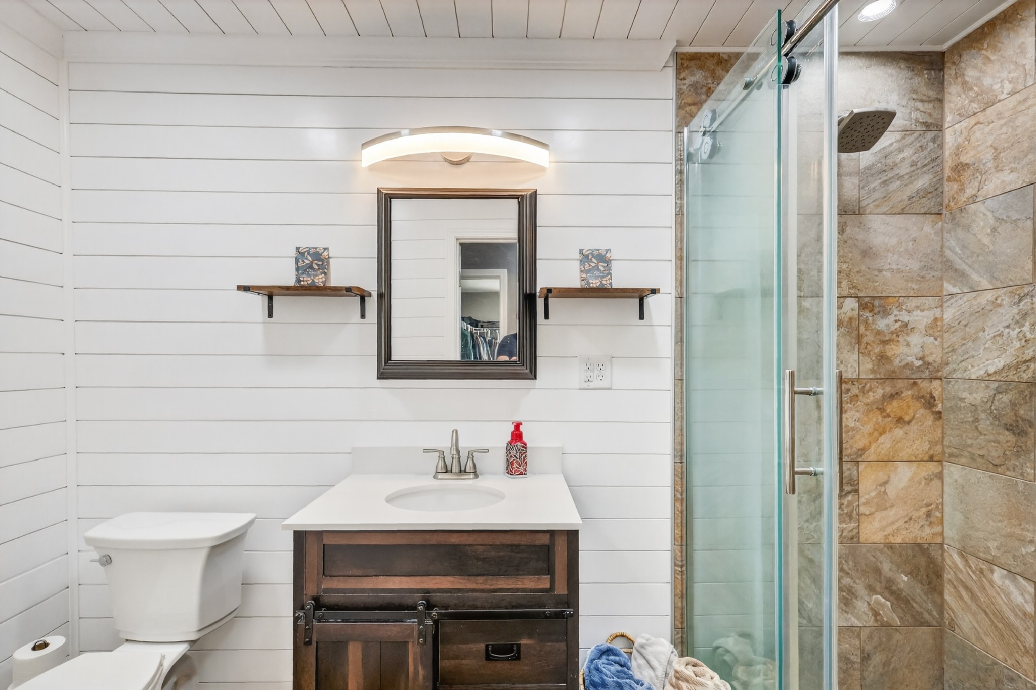 323 Buzzard Roost Road Chapel Hill, TN 37034 - Photo 18 of 28