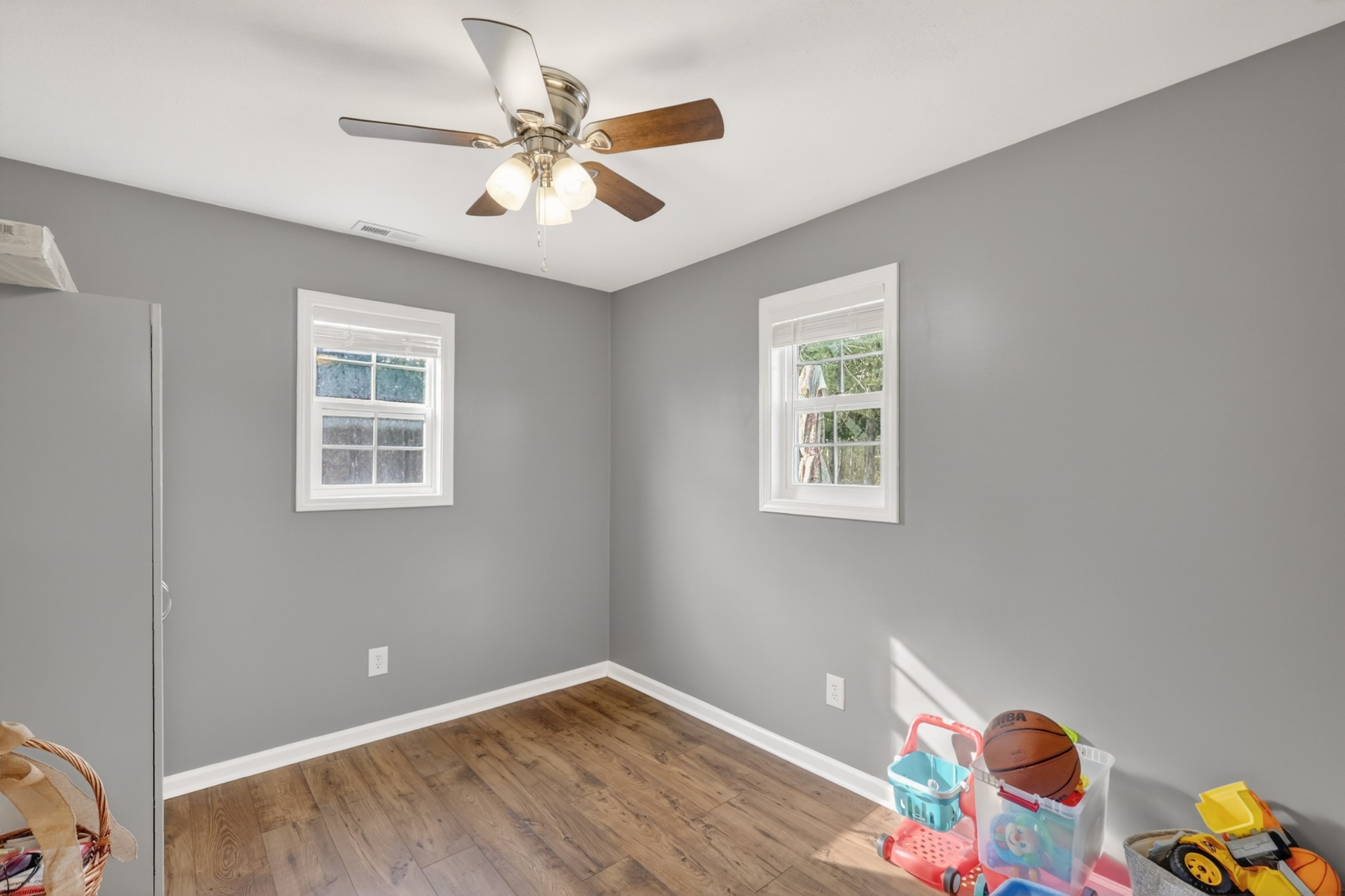 323 Buzzard Roost Road Chapel Hill, TN 37034 - Photo 19 of 28