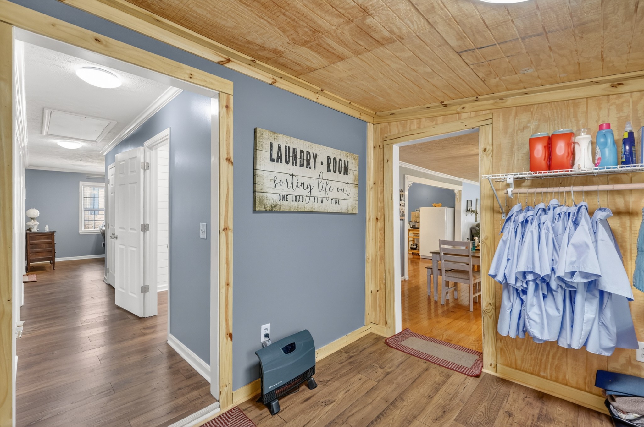 323 Buzzard Roost Road Chapel Hill, TN 37034 - Photo 20 of 28