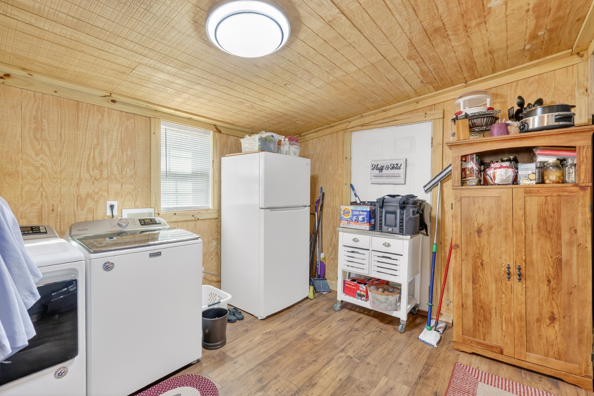 323 Buzzard Roost Road Chapel Hill, TN 37034 - Photo 21 of 28