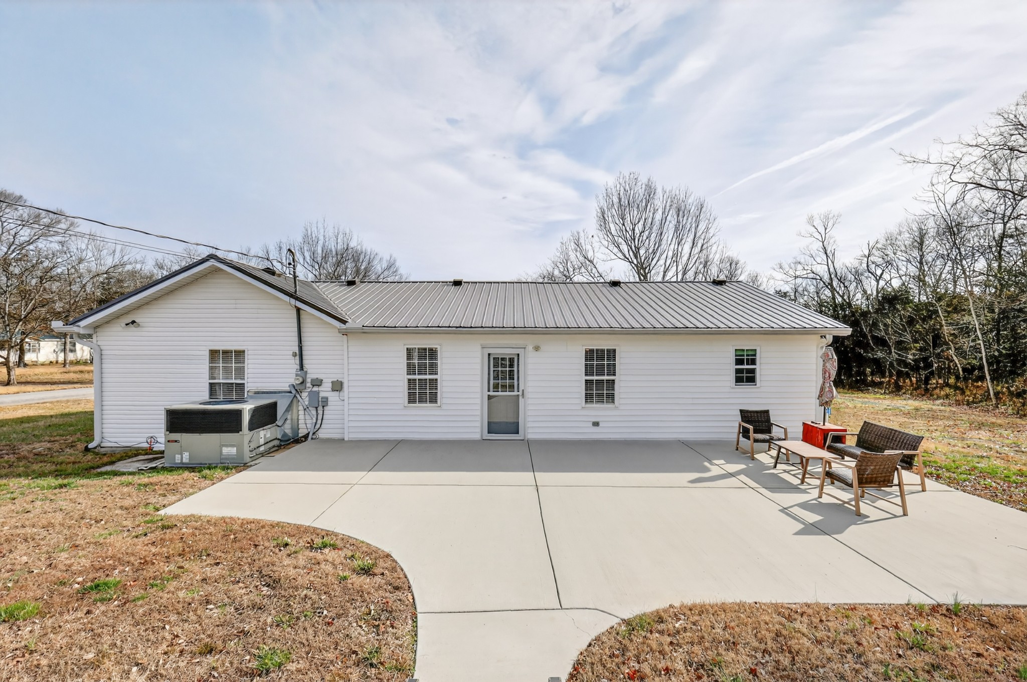 323 Buzzard Roost Road Chapel Hill, TN 37034 - Photo 22 of 28