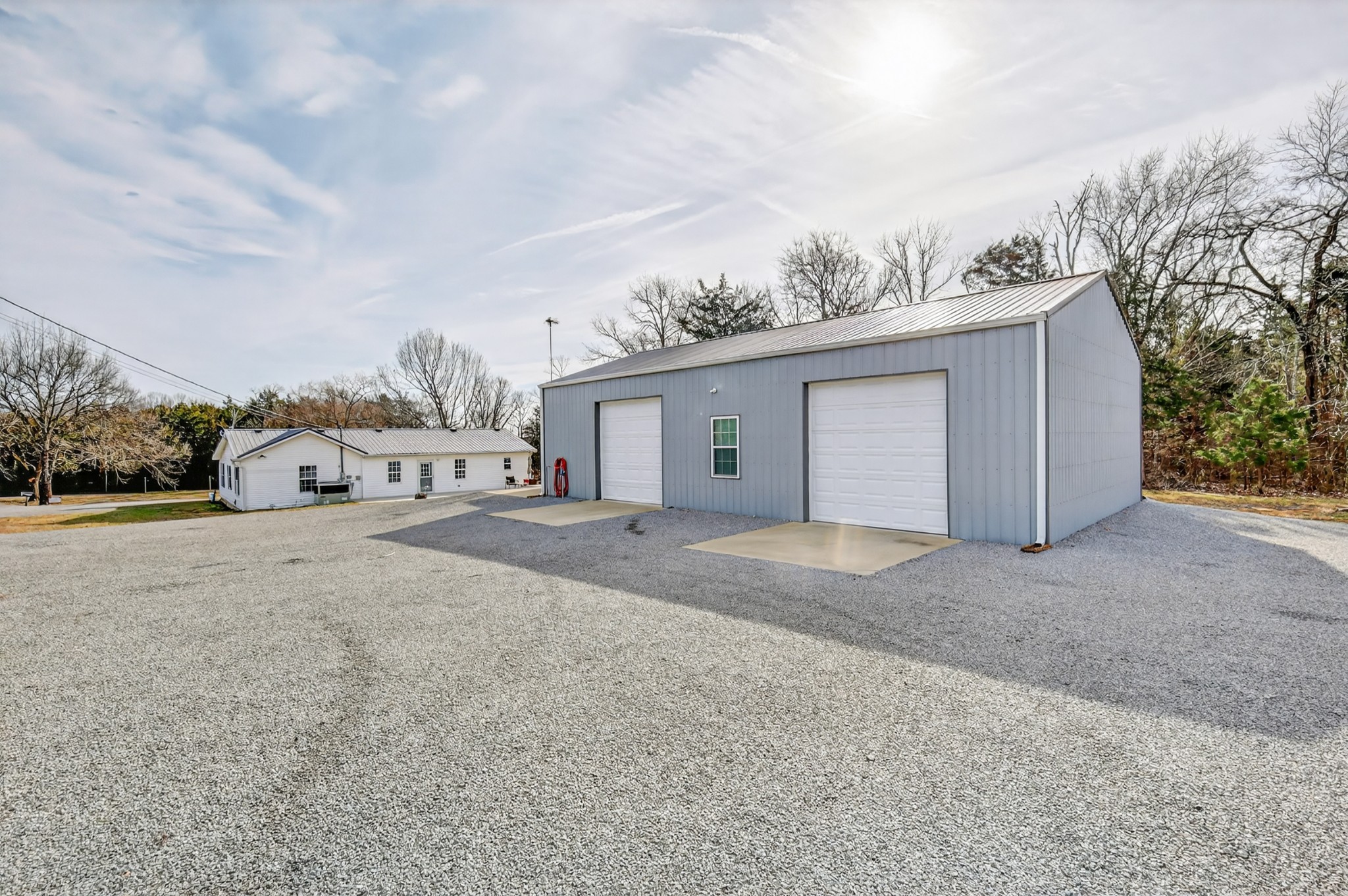 323 Buzzard Roost Road Chapel Hill, TN 37034 - Photo 24 of 28