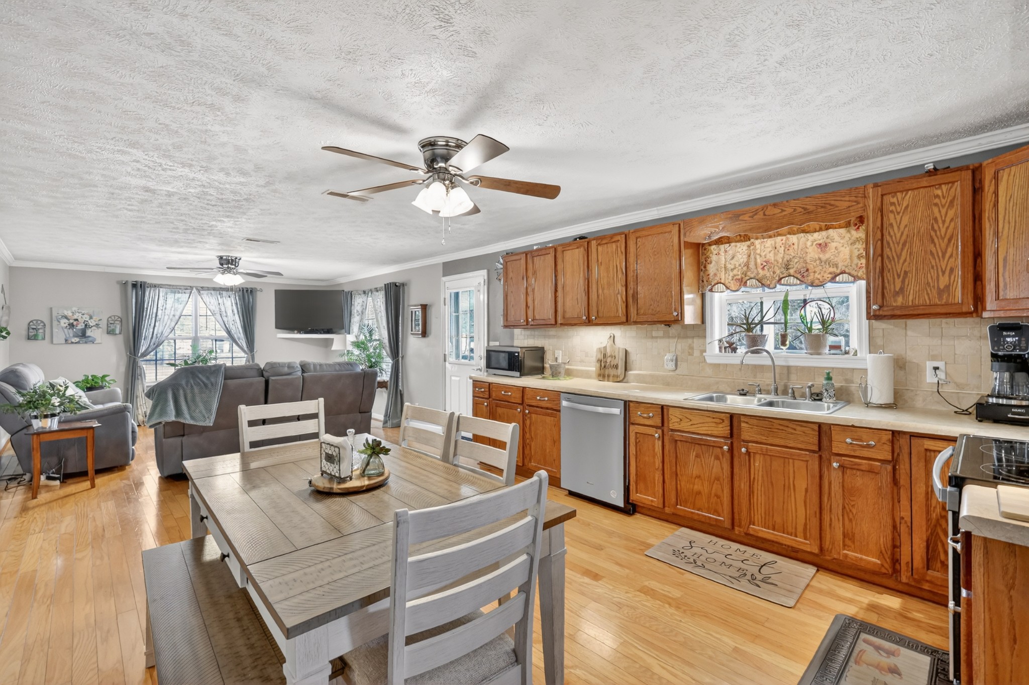 323 Buzzard Roost Road Chapel Hill, TN 37034 - Photo 4 of 28