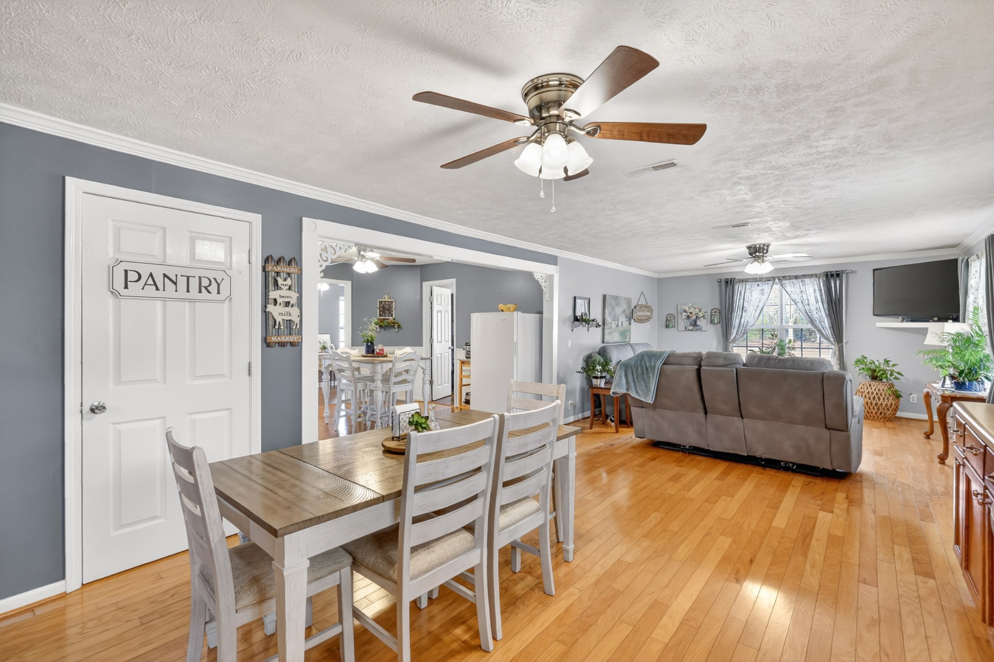 323 Buzzard Roost Road Chapel Hill, TN 37034 - Photo 5 of 28