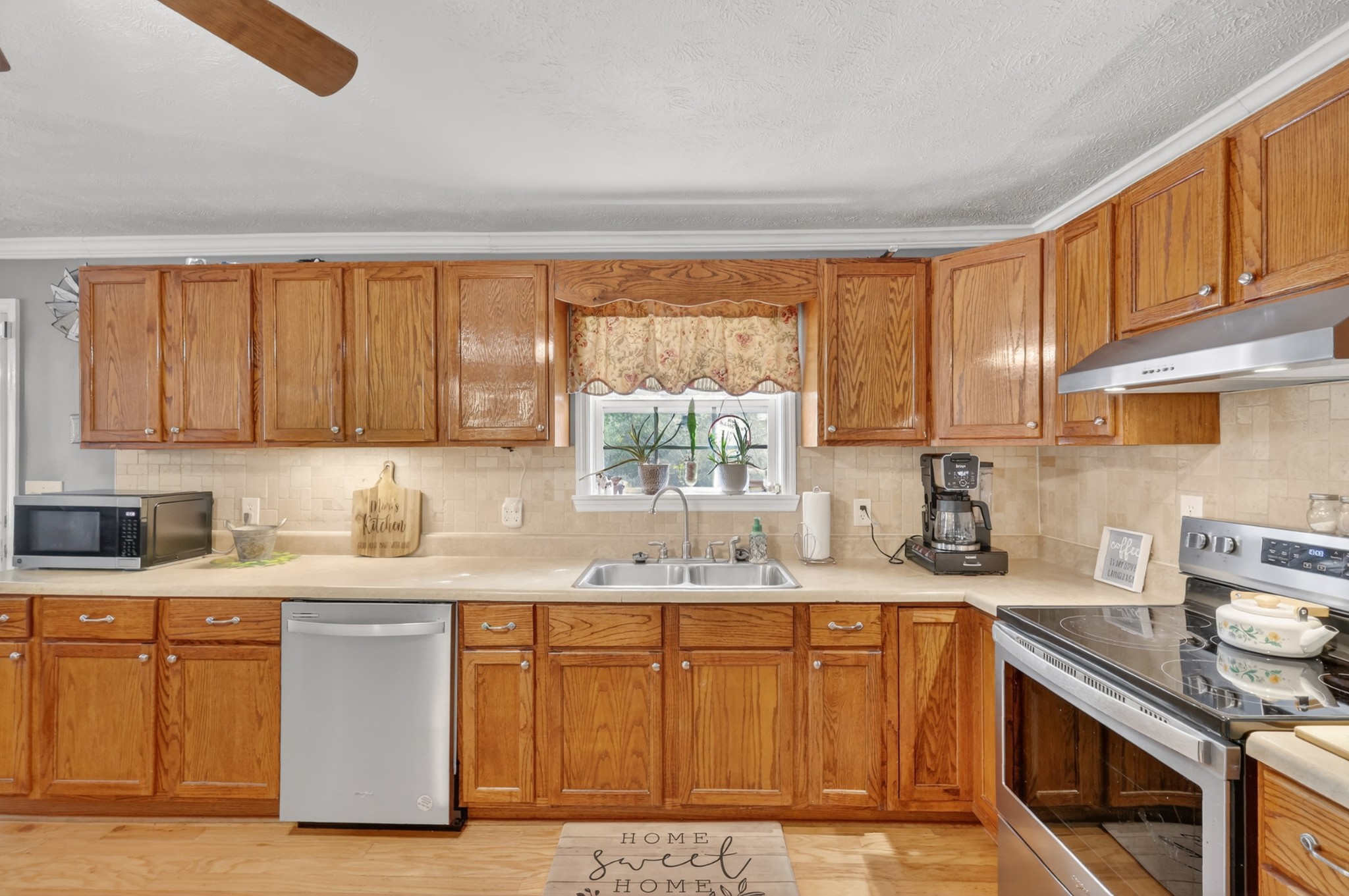 323 Buzzard Roost Road Chapel Hill, TN 37034 - Photo 6 of 28