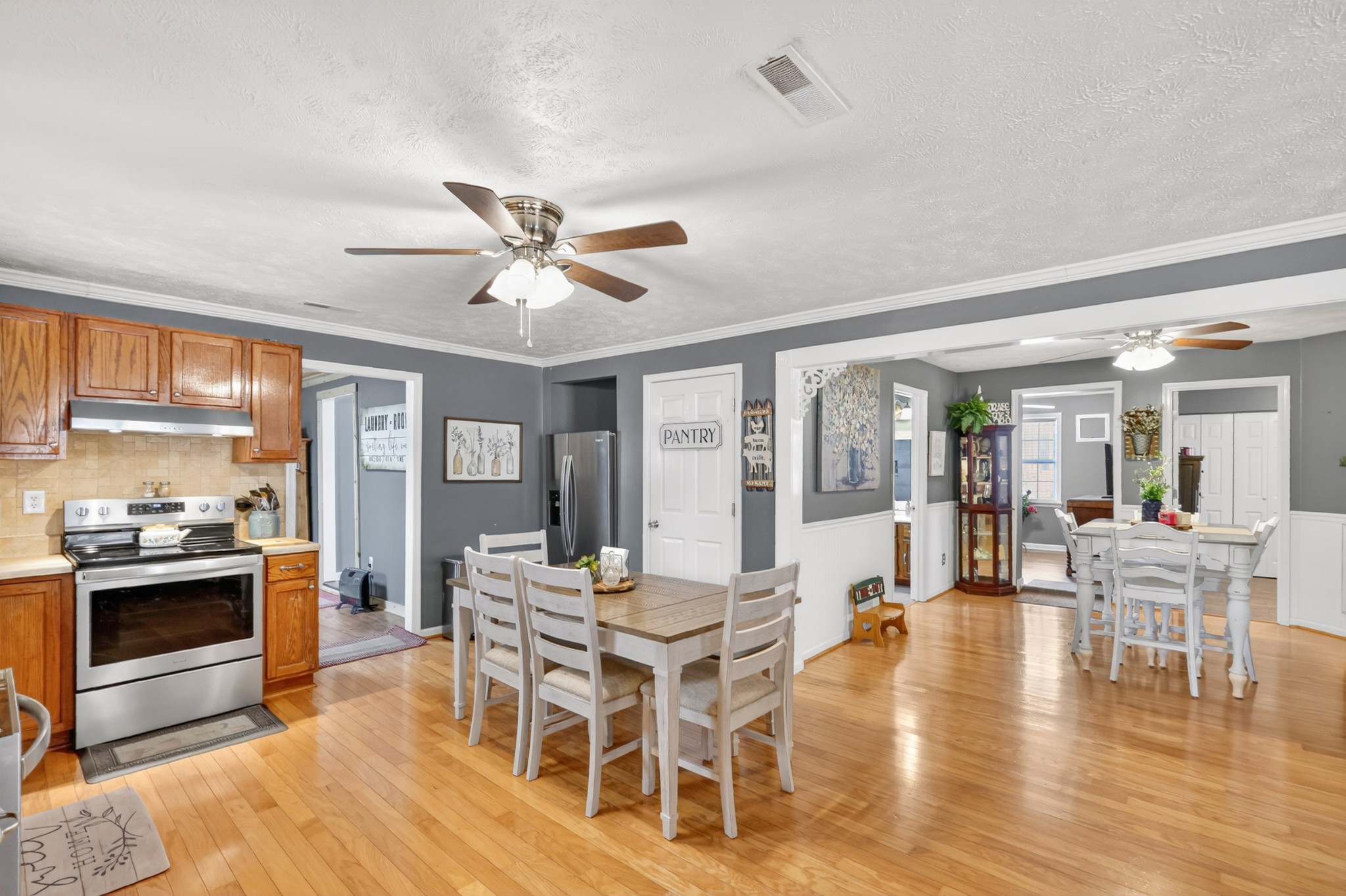 323 Buzzard Roost Road Chapel Hill, TN 37034 - Photo 8 of 28