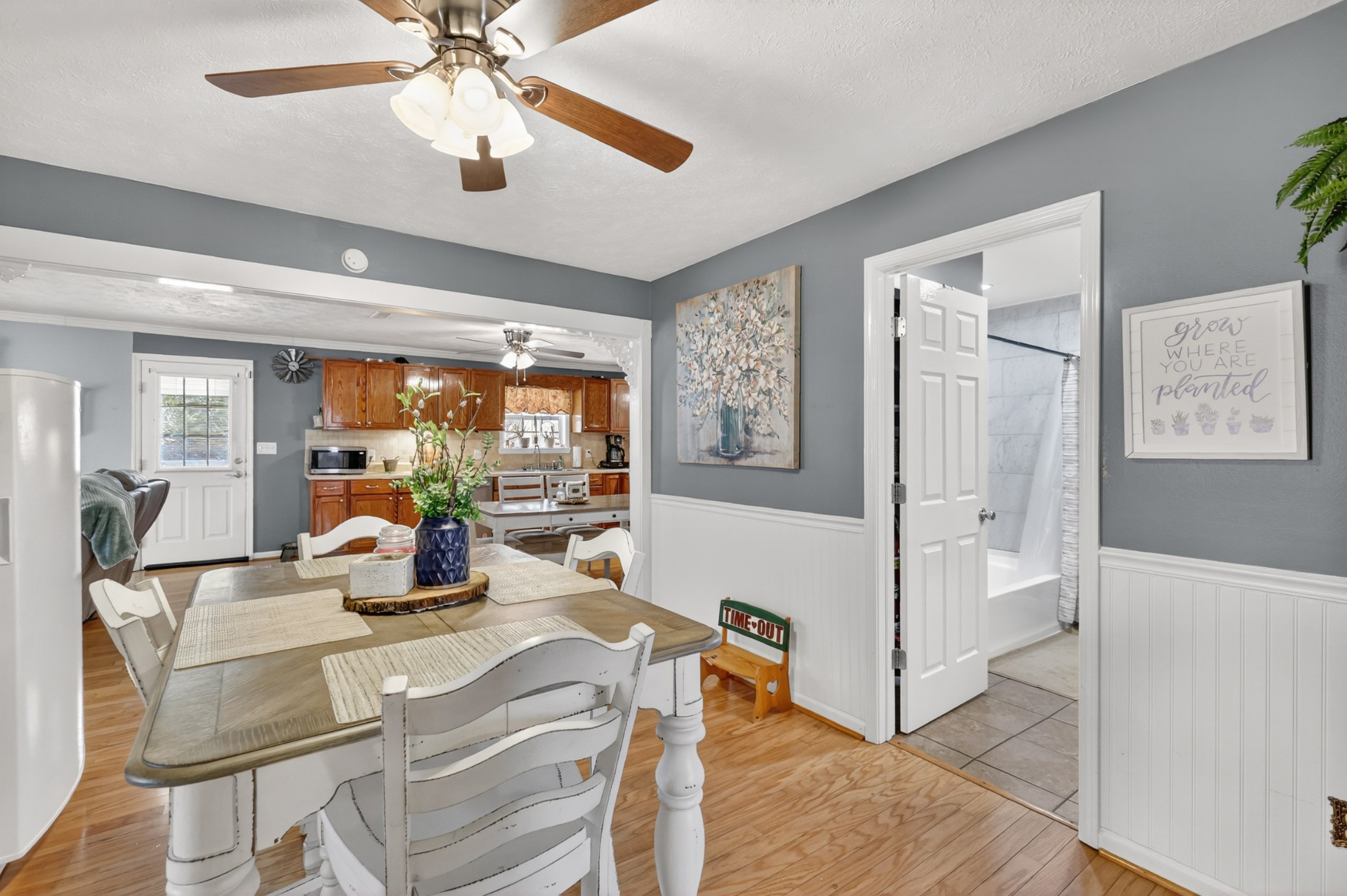 323 Buzzard Roost Road Chapel Hill, TN 37034 - Photo 9 of 28