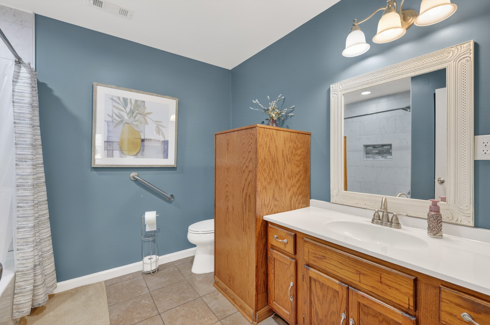 323 Buzzard Roost Road Chapel Hill, TN 37034 - Photo 10 of 28